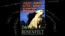 Download One Dog Night (Andy Carpenter Series #9) ebook PDF