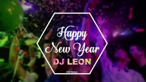 Patlamalık Hızlı Müzikler Club Dance Remix Set (2017 Yılbaşı Özel)