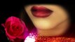 Tendance cosmétique originale qui nous arrive de Corée : le rouge à lèvres en poudre !