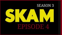 SEASON 3 - EP 4