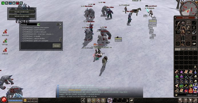 metin2client 2017-01-22 22-28-31-01