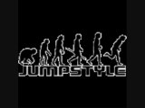 Mix jumpstyle & hardstyle