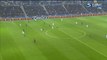 Alexandre Lacazette Goal HD - Lyon	2-0	Marseille 22.01.2017