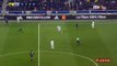 2-0 Alexandre Lacazette Goal HD - Olympique Lyonnais 2-0 Olympique Marseille - 22.01