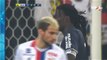 Doria Goal HD - Olympique Lyonnais 2-1 Olympique Marseille 22.01.2017