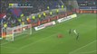 Alexandre Lacazette Goal HD - Lyon 2 - 0 Marseille - 22.01.2017