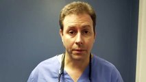 Dr. Matt Lasorsa Testimonial of Josh Brower Dentist