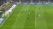Alexandre Lacazette Goal HD - Lyon	3-1	Marseille 22.01.2017