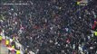 Alexandre Lacazette second Goal HD - Lyon 3 - 1 Marseille - 22.01.2017