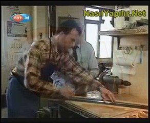 Kanun Nasıl Yapılır? | Video Olay