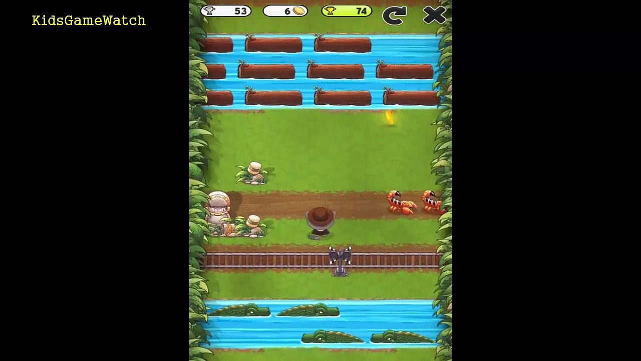 Talking Tom Gameplay Talking Tom Run Game Talking Tom Planet Hop Game