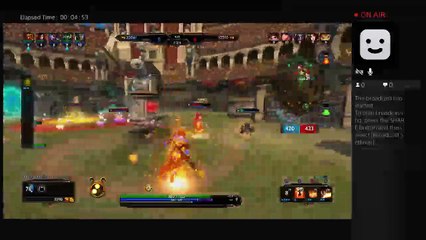 Ra getting kills best god (56)