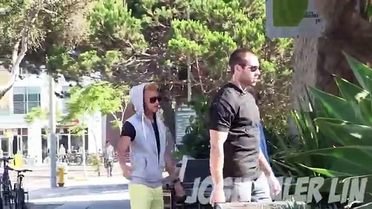 Top 20 Funny Best Pranks – HES TRAPPED IN HER!!! - Funny Videos Pranks