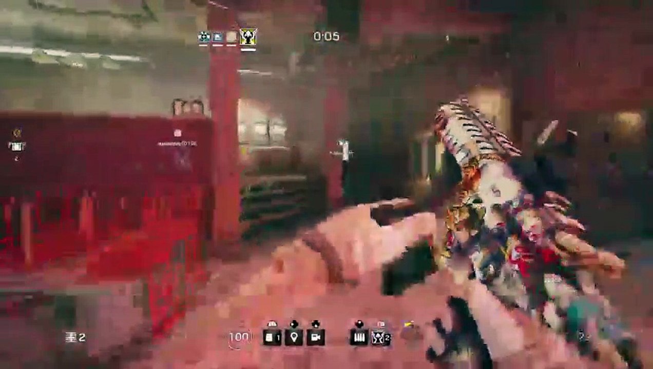 Rainbow 6 (14)