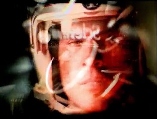 Farscape S02 E15 - Won't Get Fooled Again