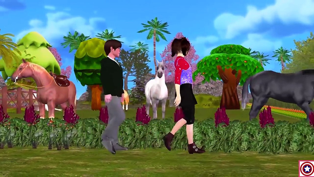 Learn Alphabet with Cartoon & Real Animals for Children | ABC Wild Animals Names and Sounds Babies