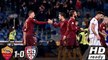 All Goals & highlights - AS Roma 1-0 Cagliari - 22.01.2017