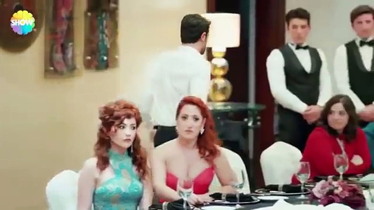 Asa Na Mujha Tum Dekho Hayat Murat Song