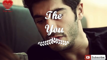 Mera Dil Bhi Kitna Pagal Hai Hayat Murat Song