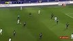 Olympique Lyonnais vs Olympique Marseille  All Goals & Highlights HD 22.01.2017