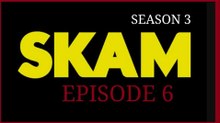SEASON 3 - EP 6