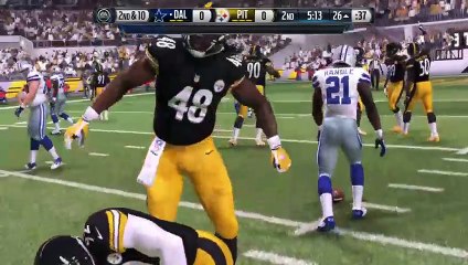 Magnus, MaGN  Product. Inc. (329)