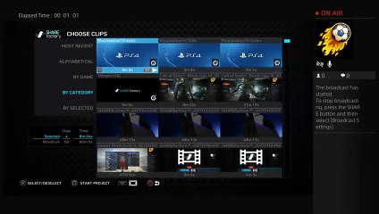 Let's Play Call of duty Black Ops lll Multiplayer (117)