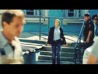 Mazhor.03.2014.WEBRip