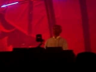 City parade closing party - mainstage08 - green velvet1