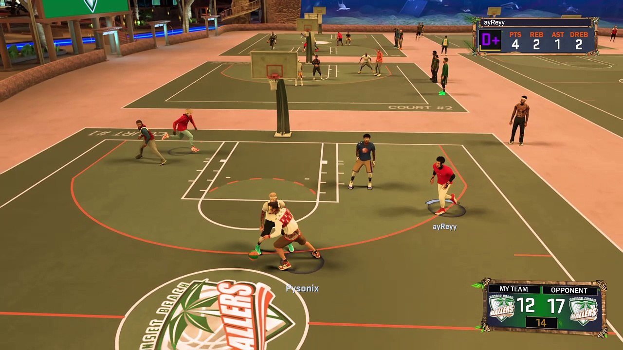 NBA 2K17_20170122140704