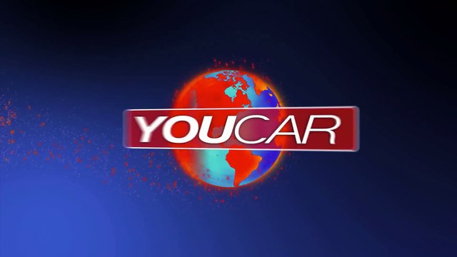 NEW 2015 Toyota TRD Pro Series Tundra, Tacoma & 4Runner