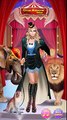 Circus Carnival Makeover Salon - Android gameplay Salon™ Movie apps free kids best top TV