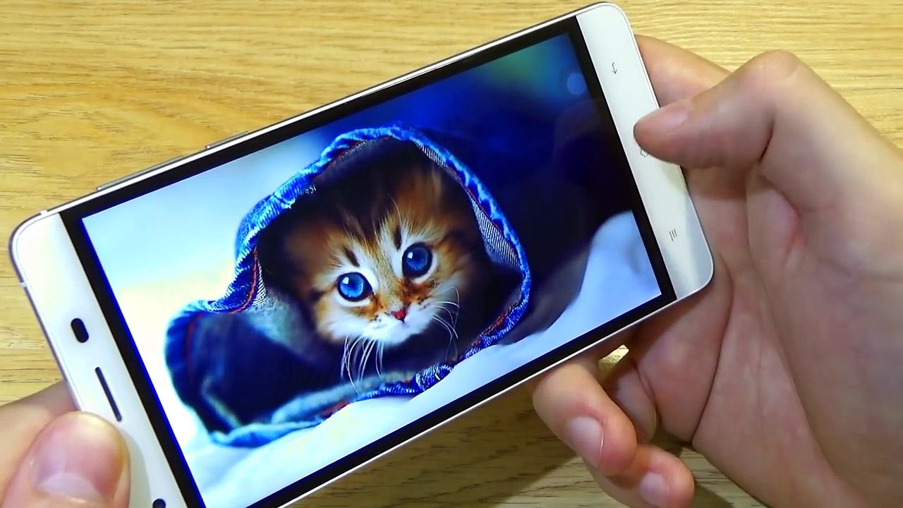 ИЗДЕВАЮСЬ НАД ТЕЛЕФОНОМ | ТАНЦУЮЩИЕ РОБОТЫ - ОТ КАНАЛА КИТАЙ БУГАГА !