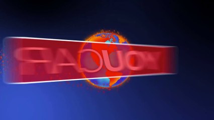 NEW 2016 Ford F-750 ► Automated Driving Off Road