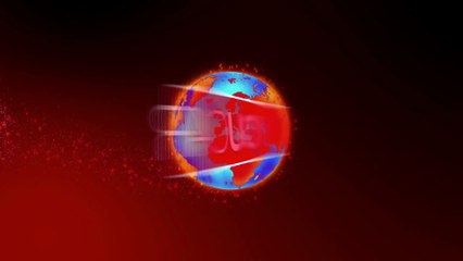 NEW 2016 Ford Mustang Shelby GT350