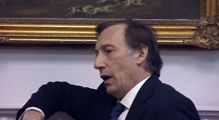 Levels of Announcement Reality