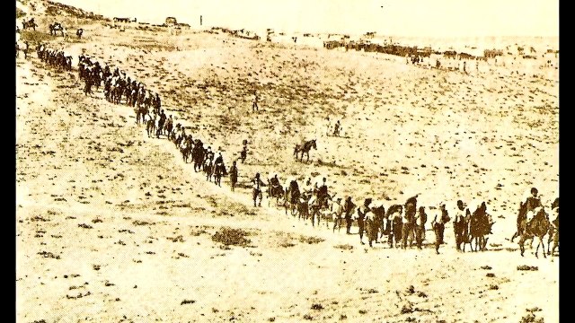 Σταμάτης Γονίδης - Σμύρνη Smirni - Stamatis Gonidis ( Official Video 2017)