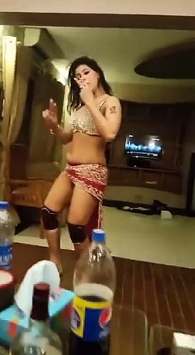 Bahria Islamabad Hot Mujra