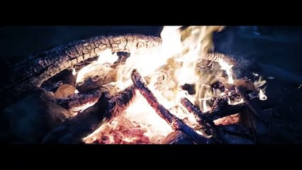 MIKLO - My Life ( Clip Officiel )