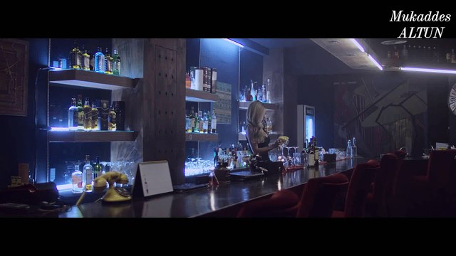 [TÜRKÇE ALTYAZILI] 제시 (Jessi) - 울리지마 (Don't Make Me Cry) Turkish Sub