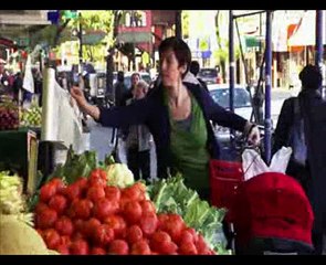 Genealogiczne drzewo człowieka cd1 - The Human Family Tree