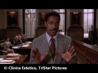 PHILADELPHIA SPECIAL 1ST FEB 2017