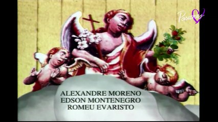 Xica Da Silva-Cap 159 Full HD 1080p