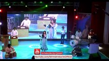 Pashto New Songs 2017 Gul Panra Songs Soor Rang Ta Bel Rang Gul Panra New Albu HD