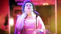 Pashto Song 2017 Judai da By Muskan Wafa _ Pashto New Songs _Pashto Tapay_Pashto Dance _ Muskan Wafa