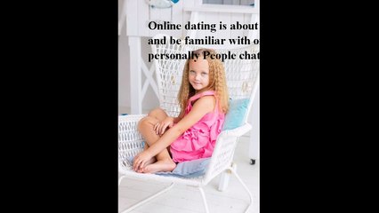 women seeking women in Chicago Illinois