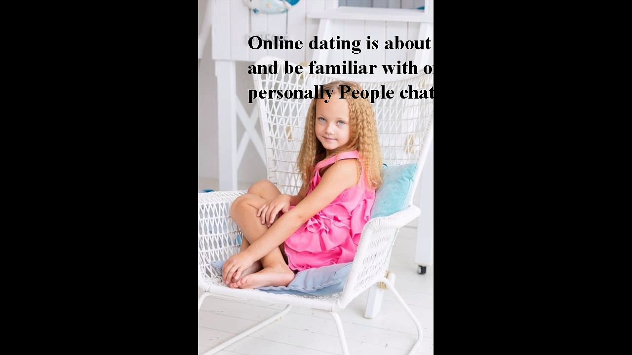 women seeking women in Chicago Illinois