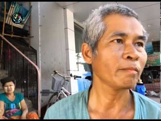 DVB - Voxpop 20140703