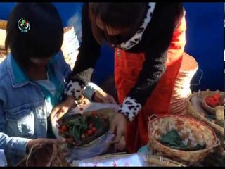 DVB - No comment 20140703