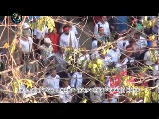 DVB - No comment 20142702